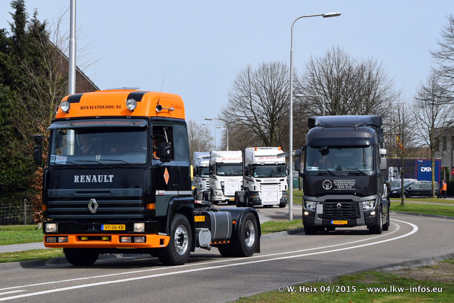 Truckrun Horst-20150412-Teil-2-0821.jpg
